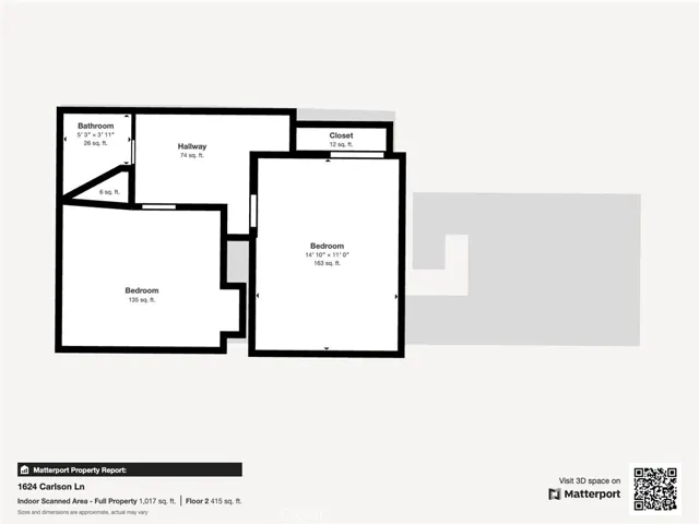 1624 Carlson Lane, Redondo Beach, California 90278