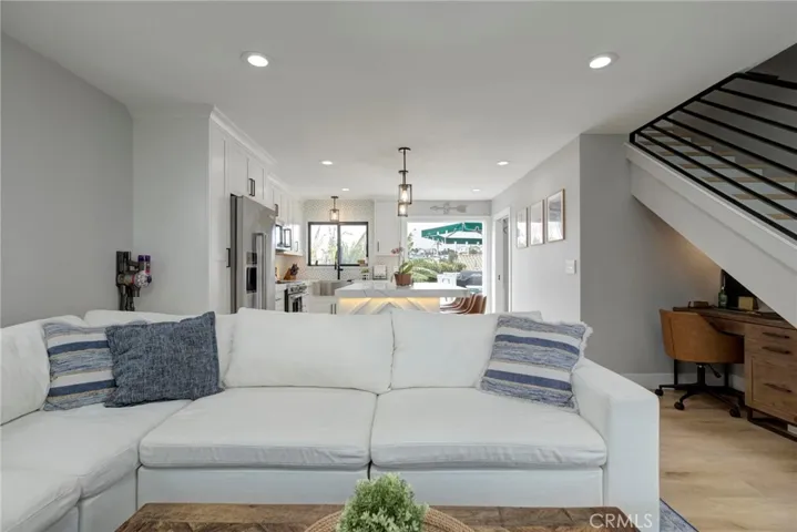 1624 Carlson Lane, Redondo Beach, California 90278