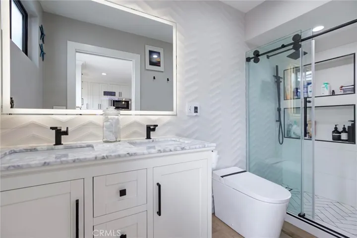 1624 Carlson Lane, Redondo Beach, California 90278