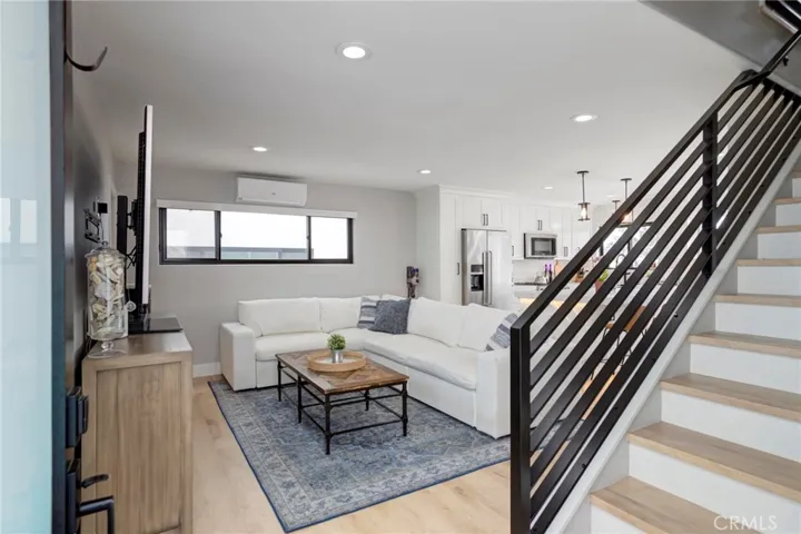 1624 Carlson Lane, Redondo Beach, California 90278