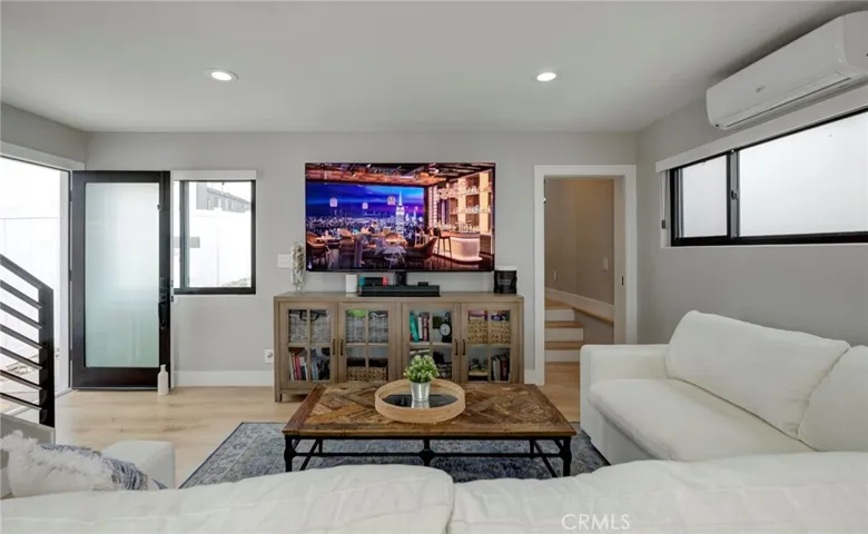 1624 Carlson Lane, Redondo Beach, California 90278