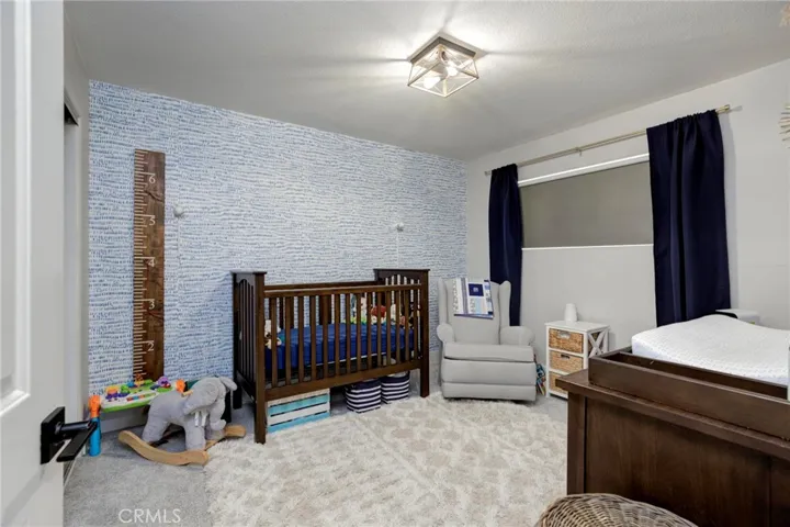 1624 Carlson Lane, Redondo Beach, California 90278