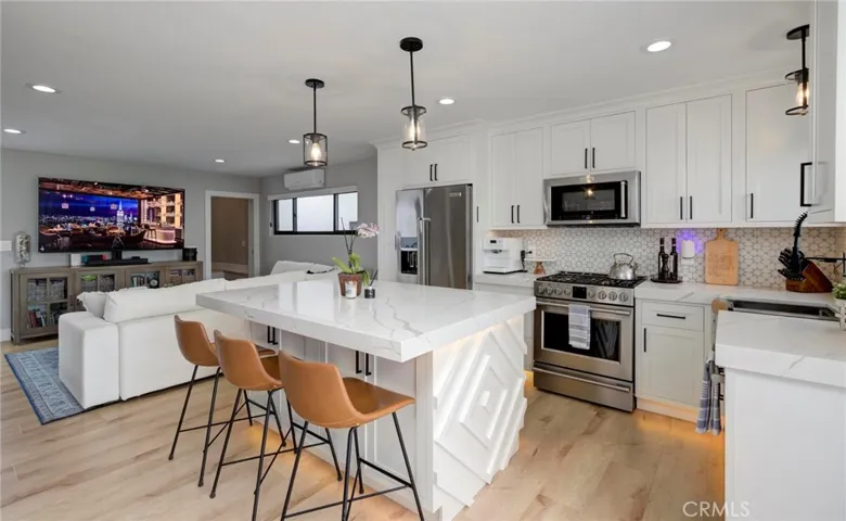 1624 Carlson Lane, Redondo Beach, California 90278