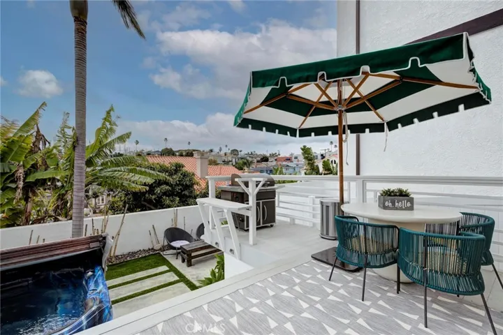 1624 Carlson Lane, Redondo Beach, California 90278