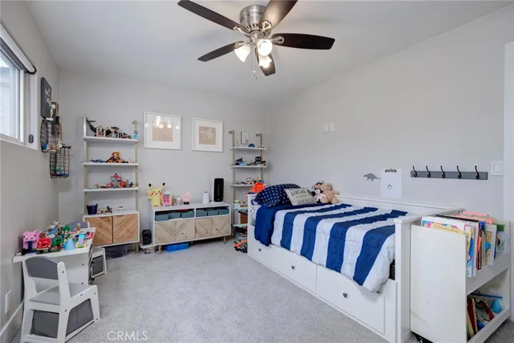 1624 Carlson Lane, Redondo Beach, California 90278