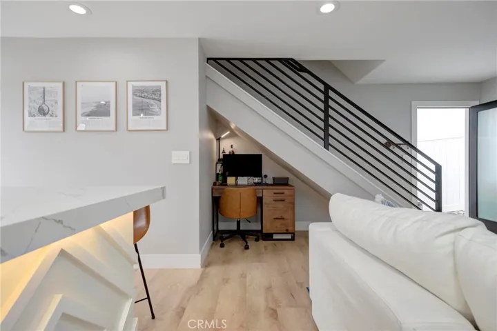 1624 Carlson Lane, Redondo Beach, California 90278
