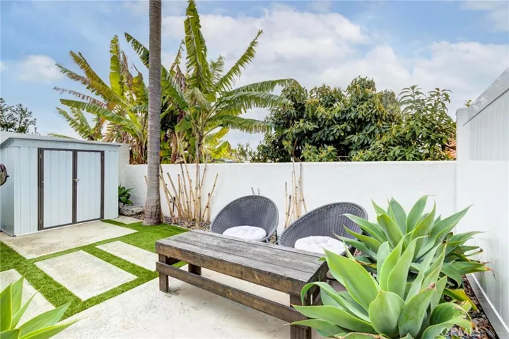1624 Carlson Lane, Redondo Beach, California 90278