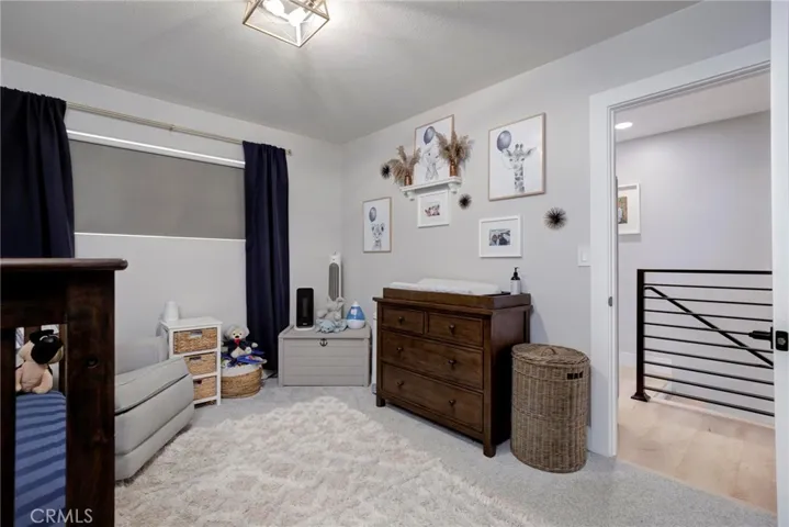 1624 Carlson Lane, Redondo Beach, California 90278