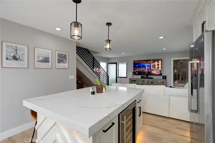 1624 Carlson Lane, Redondo Beach, California 90278
