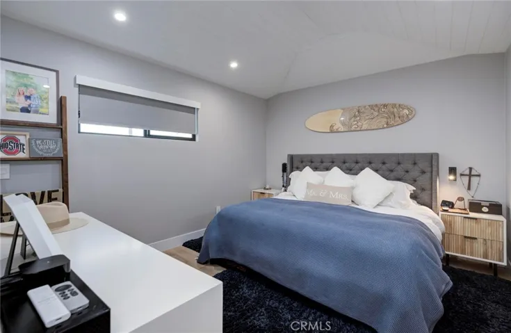 1624 Carlson Lane, Redondo Beach, California 90278