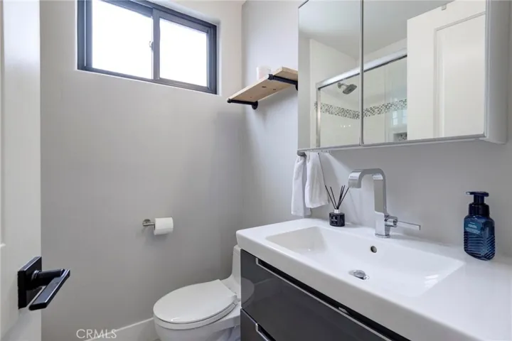 1624 Carlson Lane, Redondo Beach, California 90278
