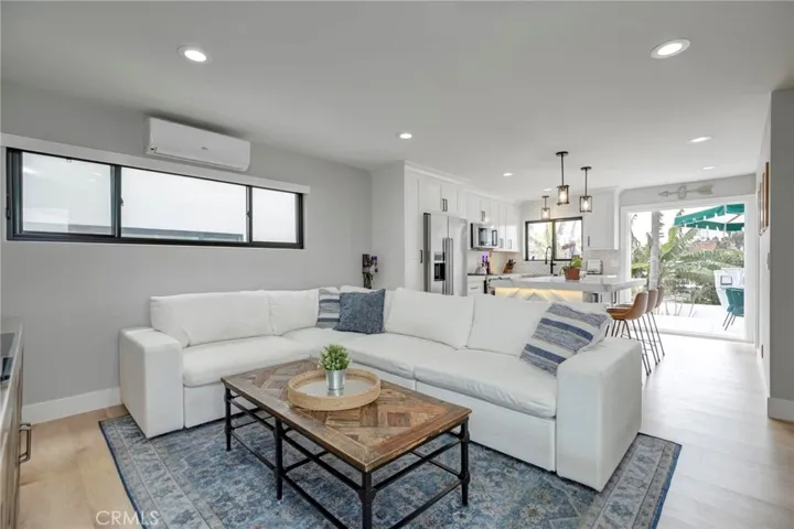 1624 Carlson Lane, Redondo Beach, California 90278
