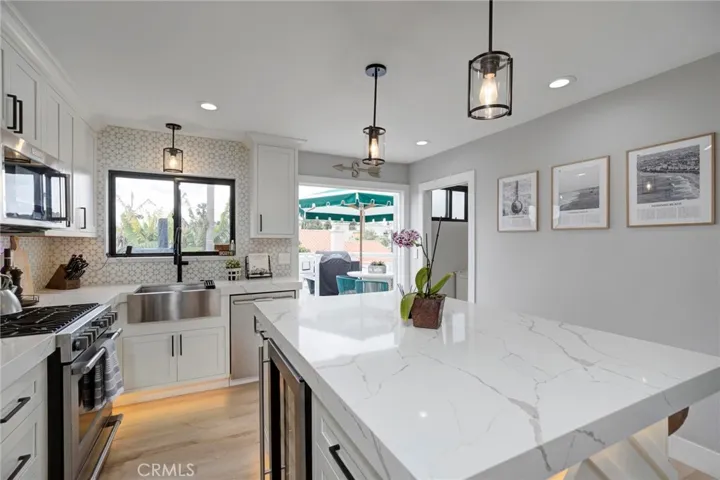 1624 Carlson Lane, Redondo Beach, California 90278