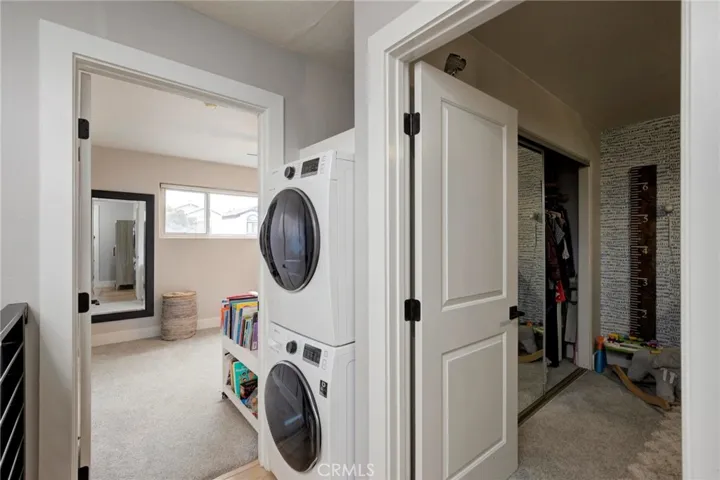 1624 Carlson Lane, Redondo Beach, California 90278