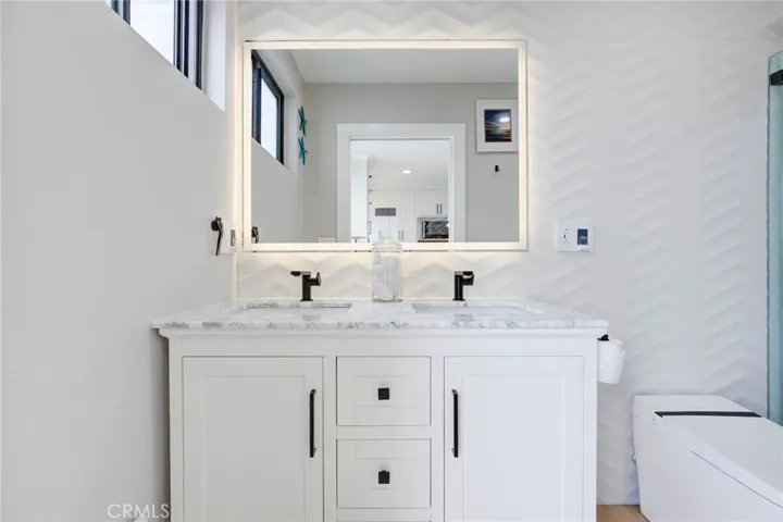 1624 Carlson Lane, Redondo Beach, California 90278