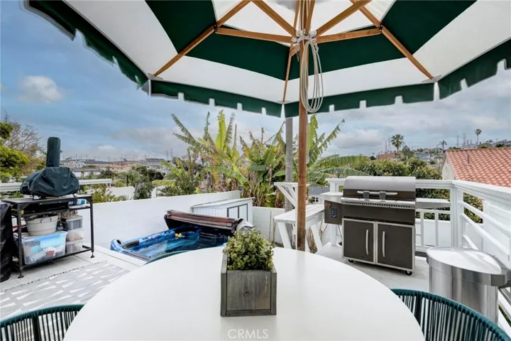 1624 Carlson Lane, Redondo Beach, California 90278