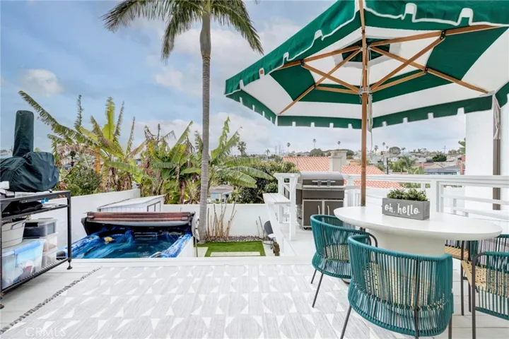 1624 Carlson Lane, Redondo Beach, California 90278