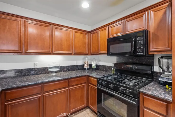 14004 Carol Lane, Sylmar, California 91342