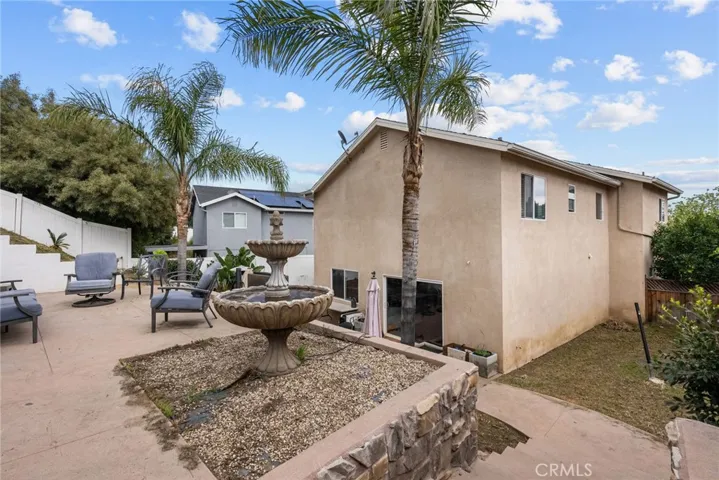 14004 Carol Lane, Sylmar, California 91342