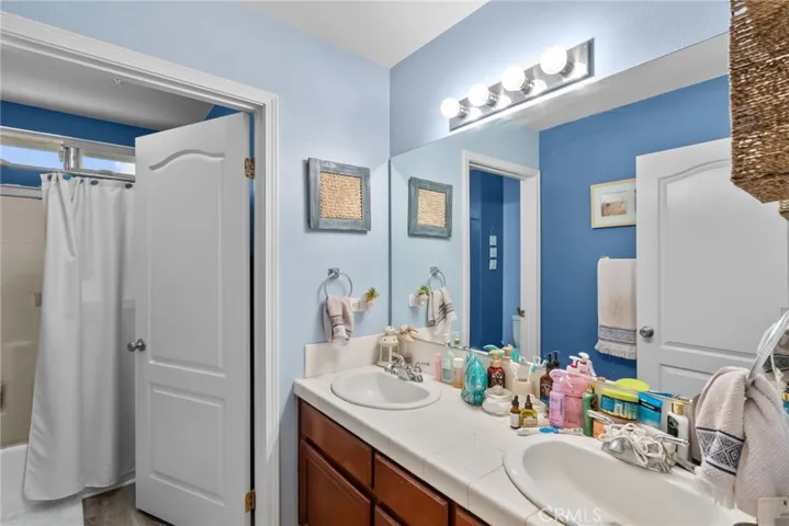 14004 Carol Lane, Sylmar, California 91342