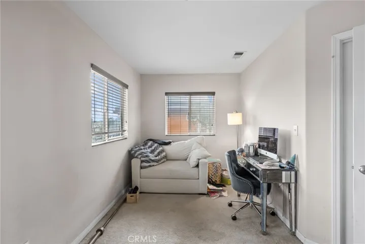 14004 Carol Lane, Sylmar, California 91342
