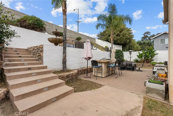 14004 Carol Lane, Sylmar, California 91342