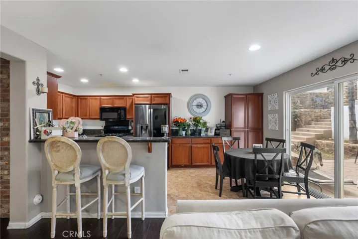 14004 Carol Lane, Sylmar, California 91342