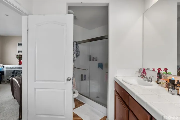 14004 Carol Lane, Sylmar, California 91342