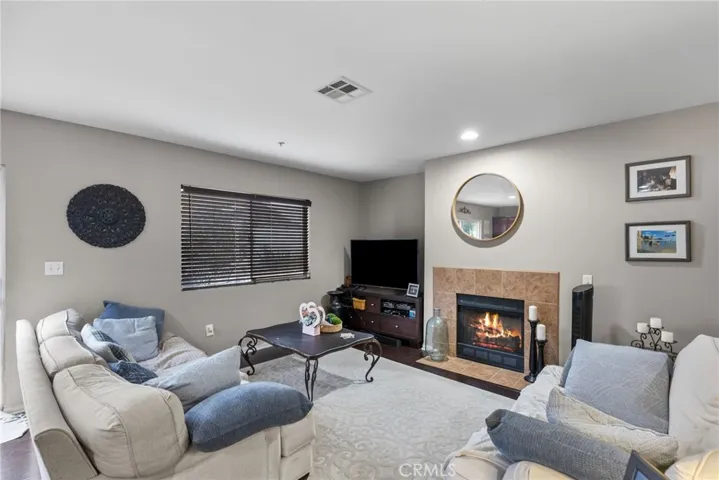 14004 Carol Lane, Sylmar, California 91342