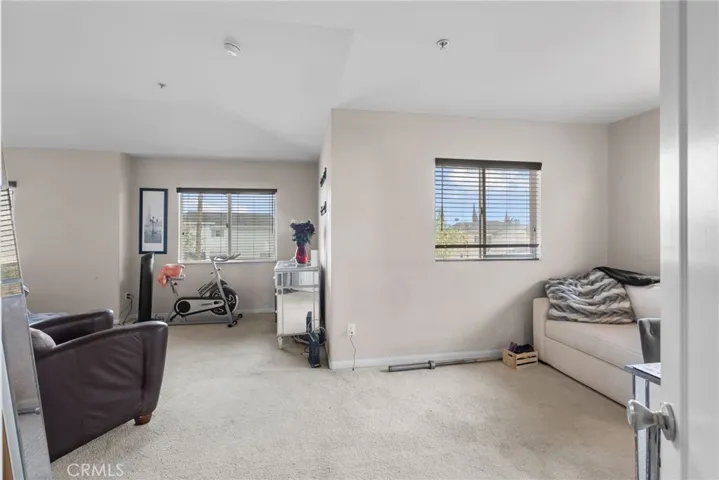 14004 Carol Lane, Sylmar, California 91342