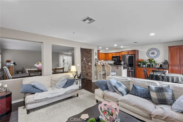 14004 Carol Lane, Sylmar, California 91342