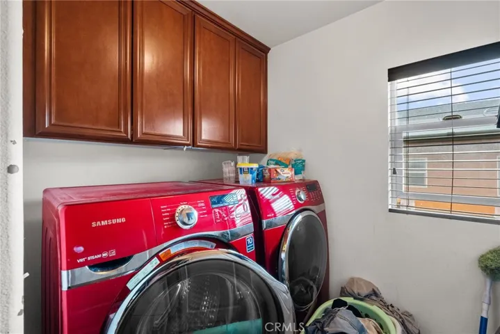 14004 Carol Lane, Sylmar, California 91342
