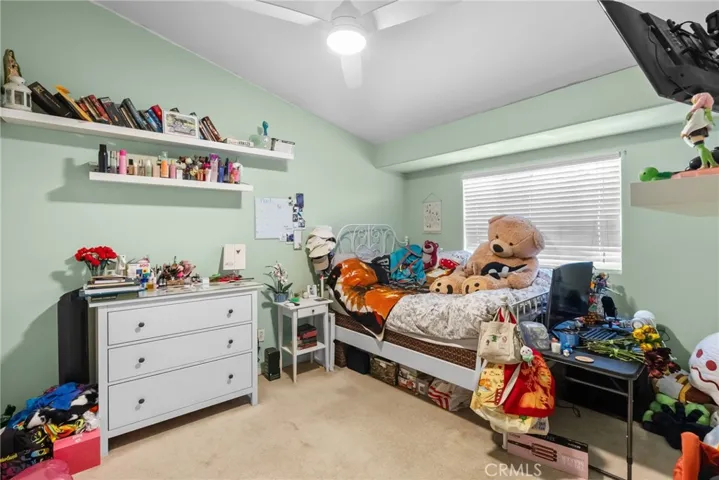 14004 Carol Lane, Sylmar, California 91342