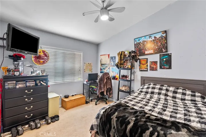 14004 Carol Lane, Sylmar, California 91342