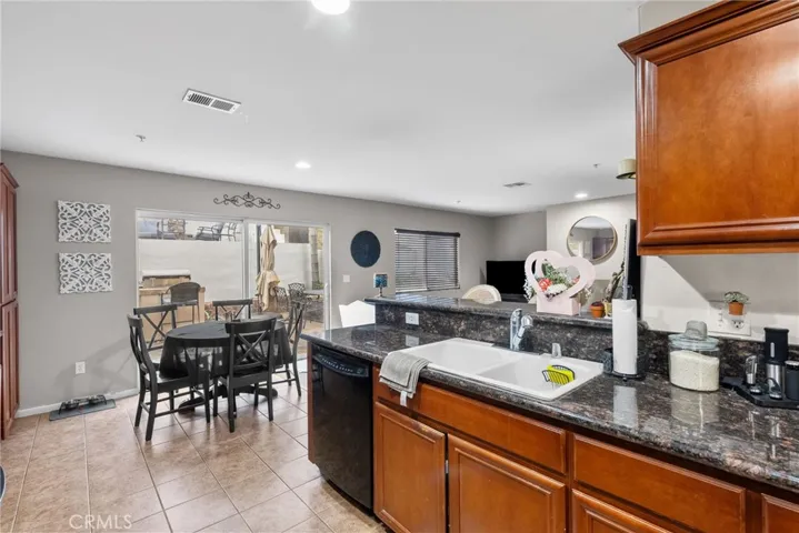 14004 Carol Lane, Sylmar, California 91342