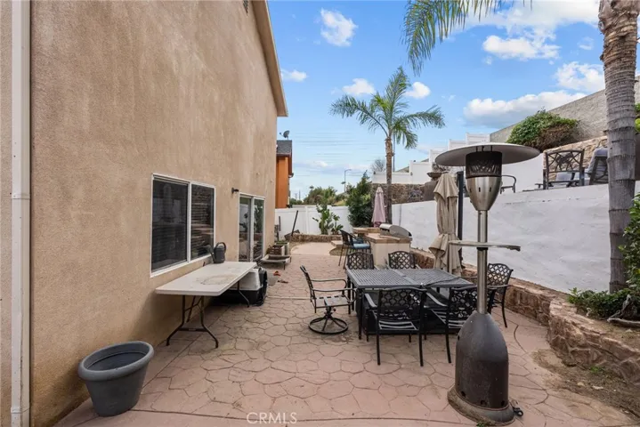 14004 Carol Lane, Sylmar, California 91342