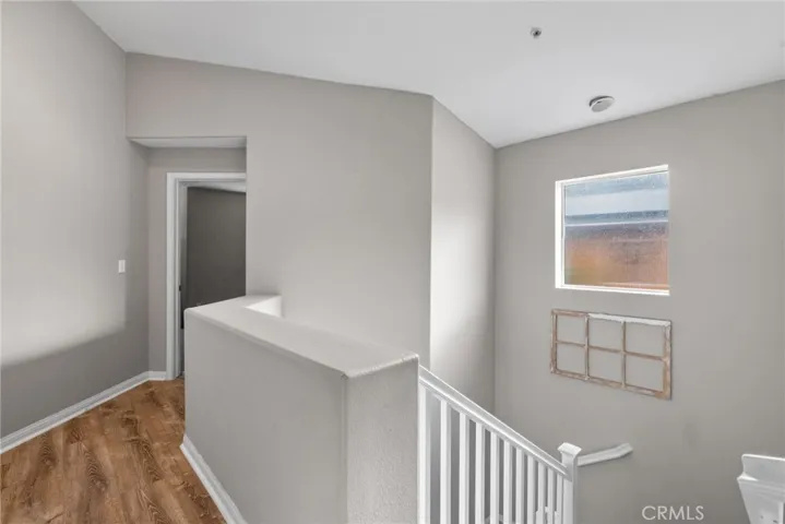 14004 Carol Lane, Sylmar, California 91342