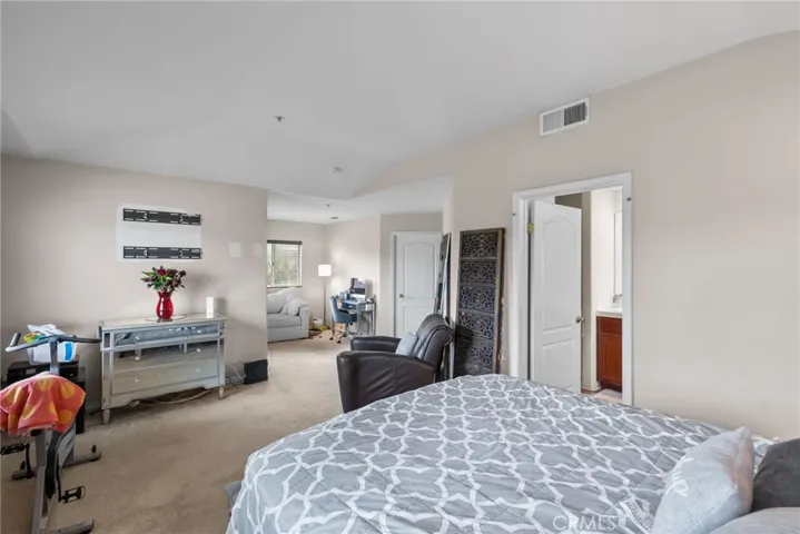 14004 Carol Lane, Sylmar, California 91342