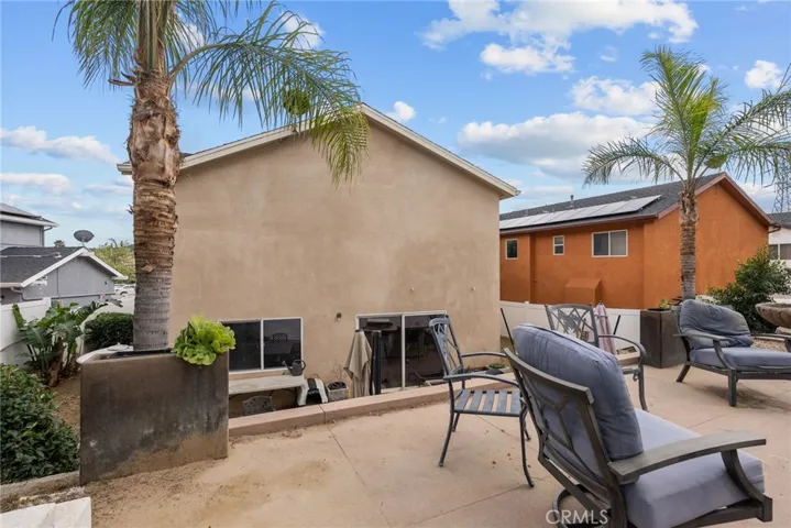 14004 Carol Lane, Sylmar, California 91342