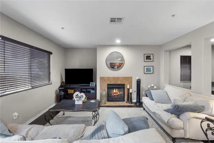 14004 Carol Lane, Sylmar, California 91342