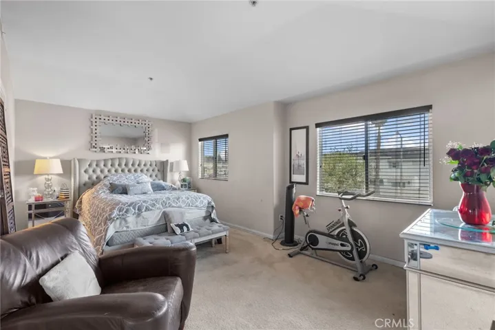 14004 Carol Lane, Sylmar, California 91342