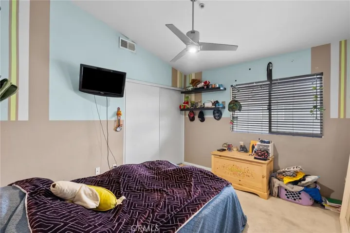 14004 Carol Lane, Sylmar, California 91342