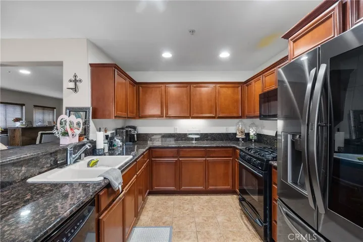 14004 Carol Lane, Sylmar, California 91342