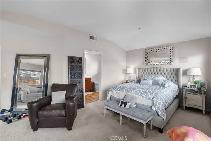 14004 Carol Lane, Sylmar, California 91342