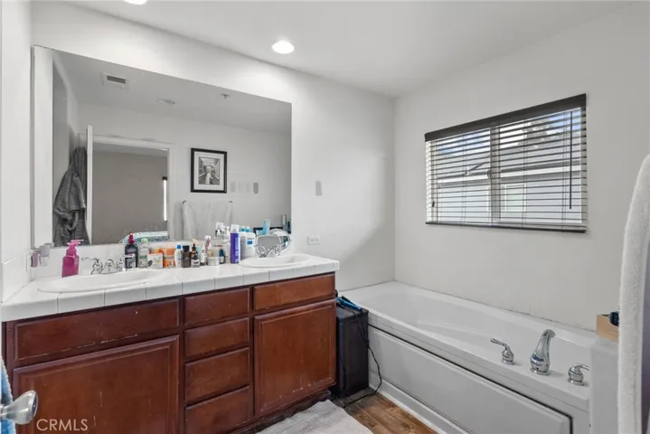 14004 Carol Lane, Sylmar, California 91342