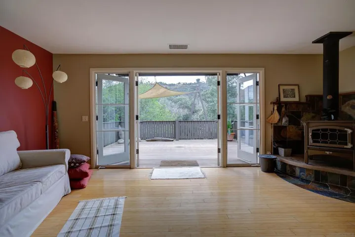 11518 Betsworth Rd, Valley Center, California 92082