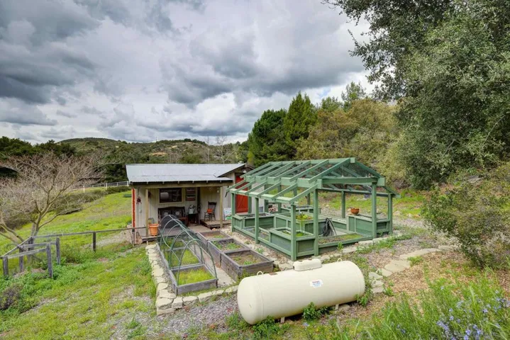 11518 Betsworth Rd, Valley Center, California 92082