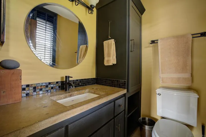 11518 Betsworth Rd, Valley Center, California 92082