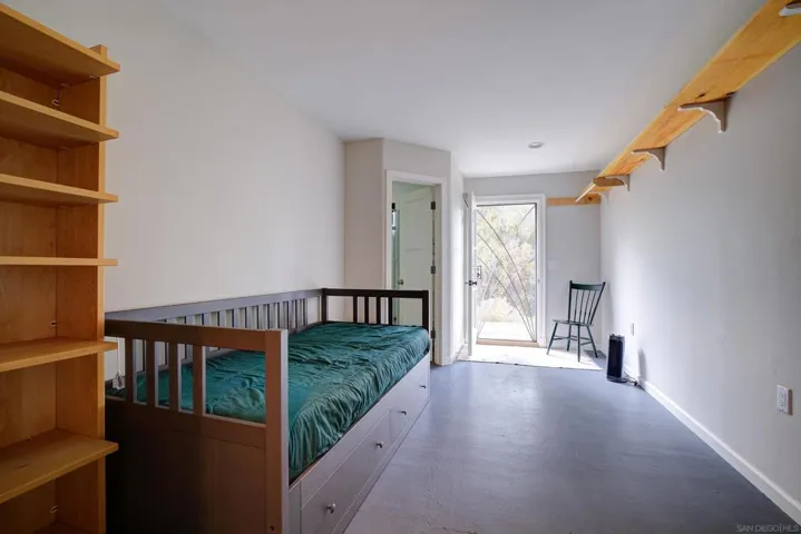 11518 Betsworth Rd, Valley Center, California 92082