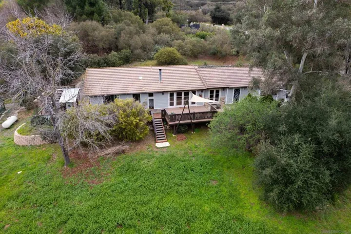 11518 Betsworth Rd, Valley Center, California 92082